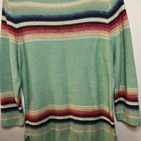 Ralph Lauren Sweater - Picture 3 of 4